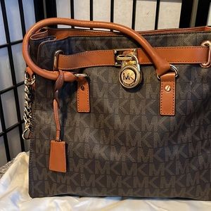 Really Really Nice One